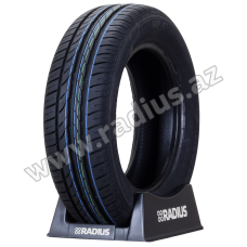 MP47 185/60 R14